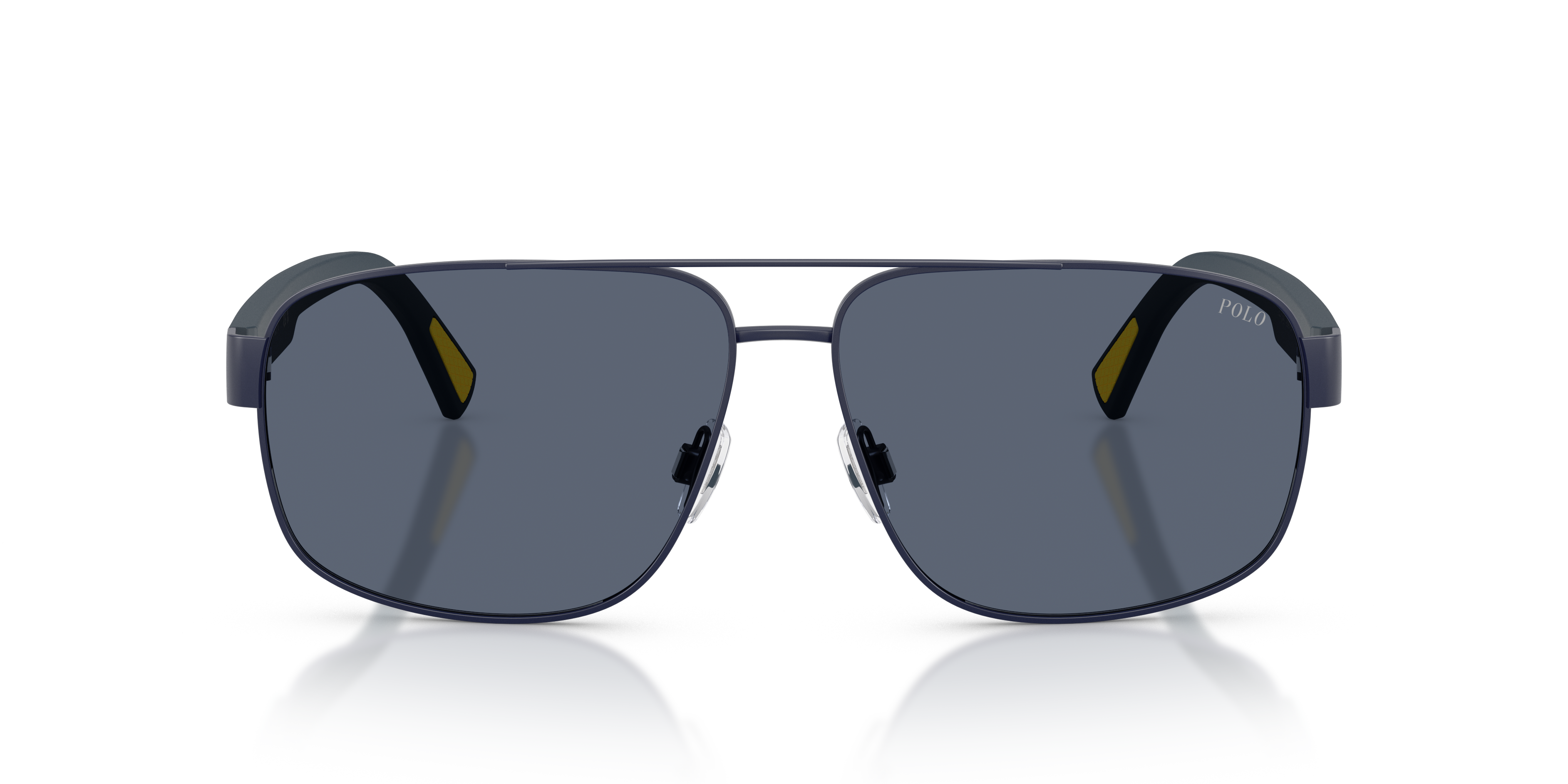 Polo Ralph Lauren PH3165 939487  